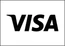 Bayar via Visa
