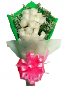 Handbouquet 05