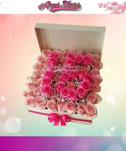 Bunga Box 01