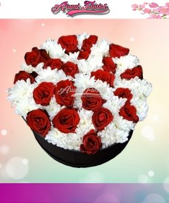 Bunga Box 14