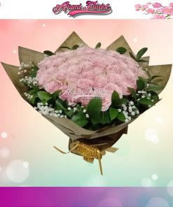 Handbouquet 02