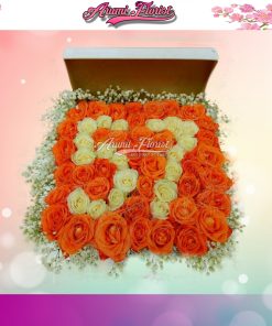 Bunga Box 04