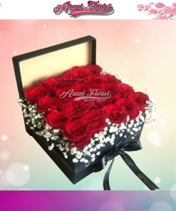 Bunga Box 06