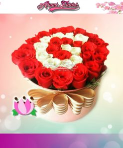 Bunga Box 09