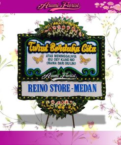 Toko Bunga Cipadu